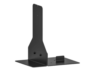 Sparx SAMURAI At-Home - Elite-St�nder
