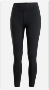 Aycane Kaya 2 Leggings 200