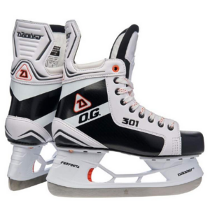 Daoust 301 OG  Junior 