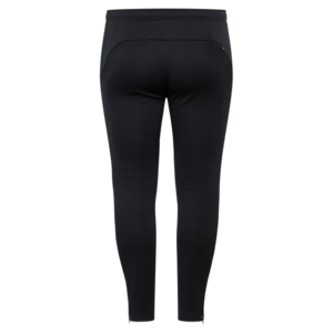 Warrior Aurum Travel Pant - Adler Berlin