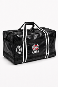 HPS Rink Pro Carry Bag mit Adler Berlin Logo