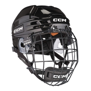 CCM Tacks 720 Combo Helm Senior   >