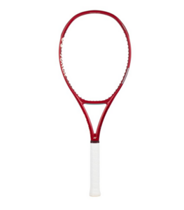 Yonex VCORE 98 305g ruby red