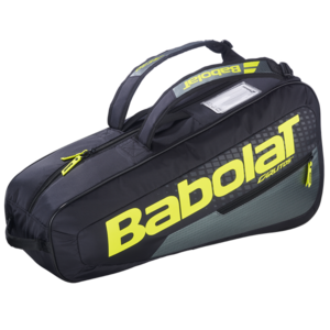 Babolat Carlitos Junior 751247