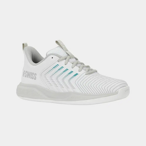 K-Swiss Ultrashot Light Carpet Damen