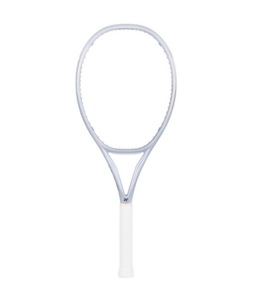 Yonex MUSE 100L unbesaitet