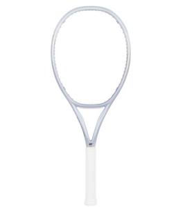 Yonex MUSE 100 (300 g) unbesaitet