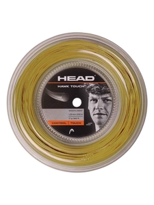 Head Hawk Touch Rolle 200 m
