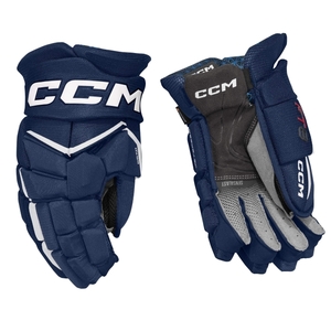 CCM Jetspeed FT8 Handschuhe Senior  >