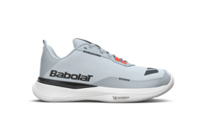 Babolat SFX Evo Clay Herren