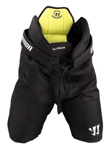 Warrior Alpha Hose Senior   >>>  LAGERFUND - RESTPOSTEN  
