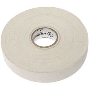 North American Schl�gertape 24mm/50m