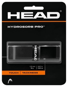Head Hydrosorb Pro Basis Band