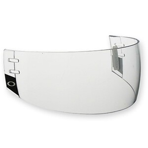 Oakley Visier Pro Straight CE