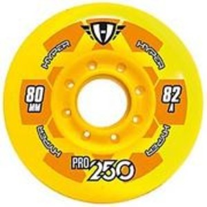 Hyper Pro 250 - 82A - 4er Set
