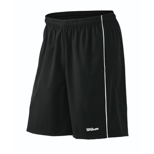 Wilson 9 Woven Short