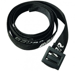 BAUER Eishockeyhosen Ersatzg�rtel