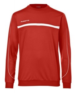 Masita Sweatshirt Brasil - Herren
