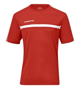 Masita T-Shirt Brasil - Kinder