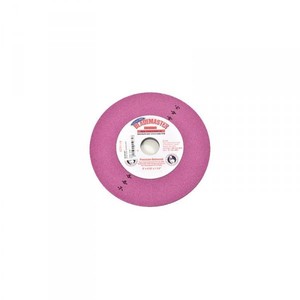 Blademaster Schleifscheibe 8MXRUBY