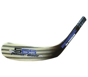 Base Ersatzblade S65 Scream ABS - Jr. 