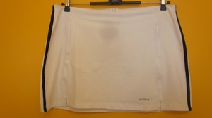 Jako Tennis Rock Florenz wei�