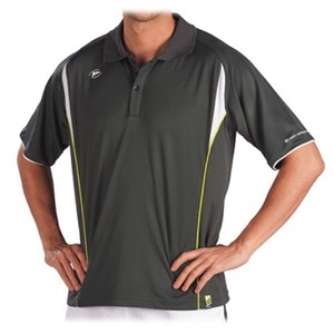 Masita Polo Performance 112021