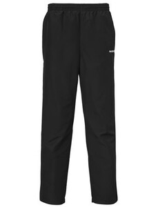 Masita Hose Brasil Herren