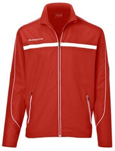 Masita Jacke Brasil Herren