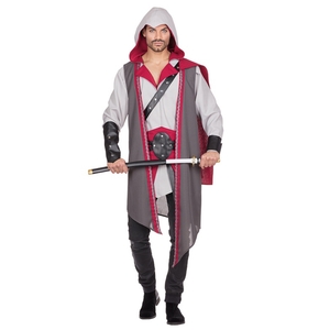 Mittelalter Kost�m Krieger Artus f�r Herren