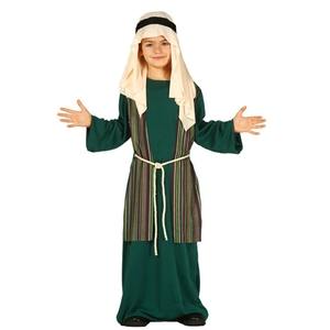 Krippenspiel Kost�m Josef f�r Kinder