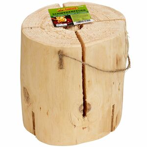 Schwedenfeuer 21 cm x 23 cm