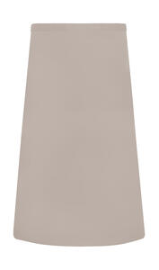 3er Pack Basic Bistro Apron