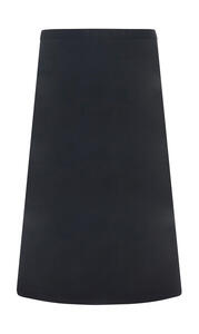 10er Pack Basic Bistro Apron