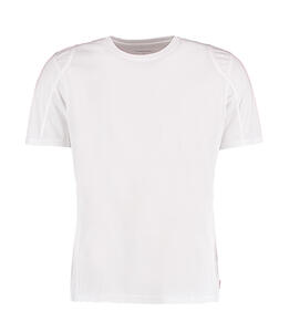 4er Pack Regular Fit Cooltex� Contrast Tee