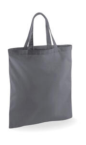 10er Pack Bag for Life SH