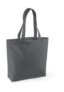 10er Pack Organic Cotton Shopper