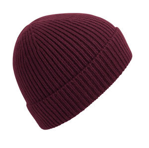 10er Pack Engineered Knit Ribbed Beanie