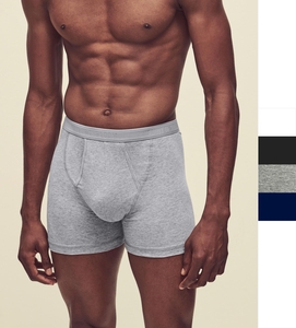 3er Pack Classic Boxer 2 Pack