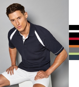 10er Pack Classic Fit Oak Hill Polo