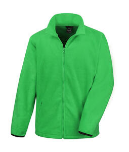 2er Pack Mens Norse Outdoor Fleece