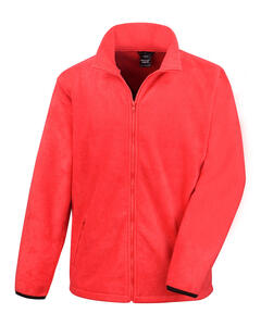 5er Pack Mens Norse Outdoor Fleece