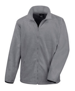 5er Pack Mens Norse Outdoor Fleece