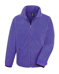 10er Pack Mens Norse Outdoor Fleece