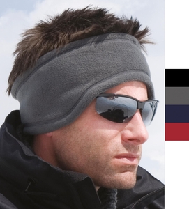 5er Pack Polartherm(TM) Headband