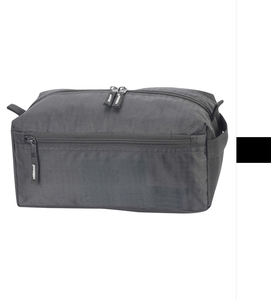 3er Pack Ibiza Toiletry Bag