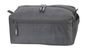 5er Pack Ibiza Toiletry Bag