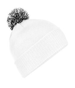 3er Pack Snowstar Beanie