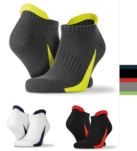 10er Pack 3-Pack Sneaker Socks