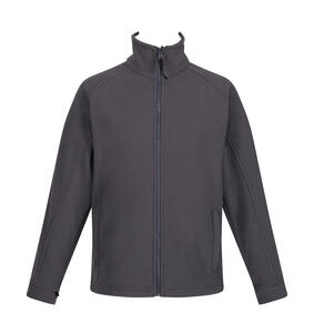 Regatta Damen Fleecejacke Outdoor Ladies` Thor III Full Zip TRF541 NEU